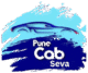 Pune Cab Seva & Taxi Service